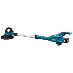 Makita DSL801RTEU 18 V Langnek Schuurmachine -Goedkope Makita Winkel DSL801RTEU C1R0