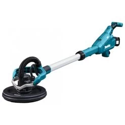 Makita DSL801RTEU 18 V Langnek Schuurmachine -Goedkope Makita Winkel DSL801RTEU C2R0 1