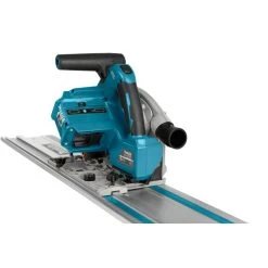 Makita DSP601ZJU 2x18 V Invalcirkelzaag 165 Mm -Goedkope Makita Winkel DSP601ZJU B2LG