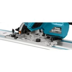 Makita DSP601ZJU 2x18 V Invalcirkelzaag 165 Mm -Goedkope Makita Winkel DSP601ZJU F 008