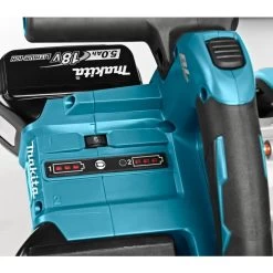 Makita DSP601ZJU 2x18 V Invalcirkelzaag 165 Mm -Goedkope Makita Winkel DSP601 F 004