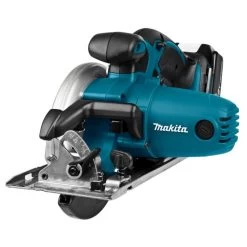 Makita DSS501RTJ 18 V Cirkelzaag 136 Mm -Goedkope Makita Winkel DSS501RTJ A8R0