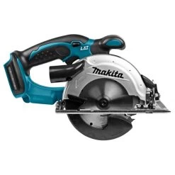 Makita DSS501RTJ 18 V Cirkelzaag 136 Mm -Goedkope Makita Winkel DSS501 A1C0