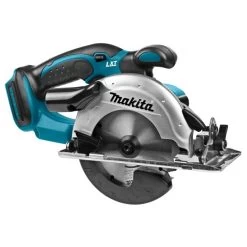 Makita DSS501RTJ 18 V Cirkelzaag 136 Mm -Goedkope Makita Winkel DSS501 A1R0