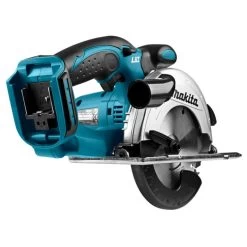 Makita DSS501RTJ 18 V Cirkelzaag 136 Mm -Goedkope Makita Winkel DSS501 A2R0 s101