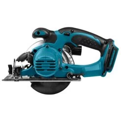Makita DSS501ZJ 18 V Cirkelzaag 136 Mm -Goedkope Makita Winkel DSS501 A7C0
