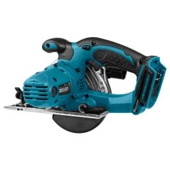 Makita DSS501RTJ 18 V Cirkelzaag 136 Mm -Goedkope Makita Winkel DSS501 A7R0