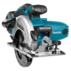 Makita DSS501ZJ 18 V Cirkelzaag 136 Mm -Goedkope Makita Winkel DSS501 A8L0