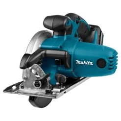 Makita DSS501ZJ 18 V Cirkelzaag 136 Mm -Goedkope Makita Winkel DSS501 A8R0