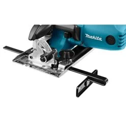 Makita DSS501ZJ 18 V Cirkelzaag 136 Mm -Goedkope Makita Winkel DSS501 F 002