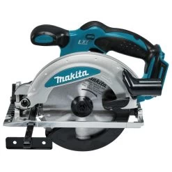 Makita DSS610Z 18 V Cirkelzaag 165 Mm 30 Makita DSS610Z 18 V Cirkelzaag 165 Mm -Goedkope Makita Winkel DSS610 C1C0