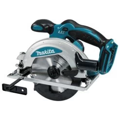 Makita DSS610Z 18 V Cirkelzaag 165 Mm 32 Makita DSS610Z 18 V Cirkelzaag 165 Mm -Goedkope Makita Winkel DSS610 C1R0