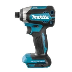 Makita DTD153ZJ 18 V Slagschroevendraaier -Goedkope Makita Winkel DTD153 A1C0 s01