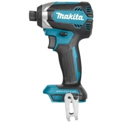 Makita DTD153Z 18 V Slagschroevendraaier -Goedkope Makita Winkel DTD153 A1C0 s02 1