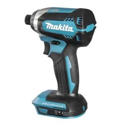 Makita DTD153ZJ 18 V Slagschroevendraaier -Goedkope Makita Winkel DTD153 A1L0 s01