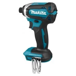 Makita DTD153ZJ 18 V Slagschroevendraaier -Goedkope Makita Winkel DTD153 A1R0