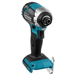 Makita DTD153Z 18 V Slagschroevendraaier -Goedkope Makita Winkel DTD153 A2L0 1