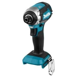 Makita DTD153Z 18 V Slagschroevendraaier -Goedkope Makita Winkel DTD153 A2R0 1