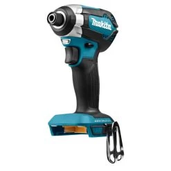 Makita DTD153ZJ 18 V Slagschroevendraaier -Goedkope Makita Winkel DTD153 A2R0 s101