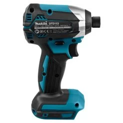 Makita DTD153Z 18 V Slagschroevendraaier -Goedkope Makita Winkel DTD153 A7C0 1