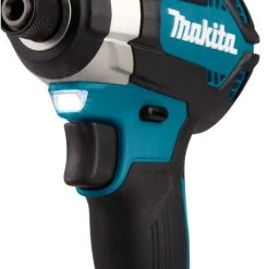Makita DTD153ZJ 18 V Slagschroevendraaier -Goedkope Makita Winkel DTD153 F 001