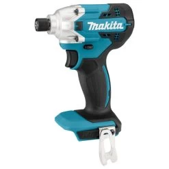 Makita DTD156RTJ 18 V Slagschroevendraaier -Goedkope Makita Winkel DTD156 A1L0