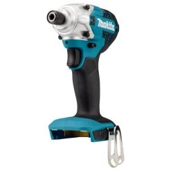 Makita DTD156RTJ 18 V Slagschroevendraaier -Goedkope Makita Winkel DTD156 A2R0 s101