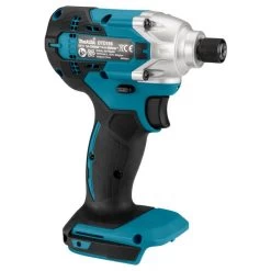 Makita DTD156RTJ 18 V Slagschroevendraaier -Goedkope Makita Winkel DTD156 A7R0