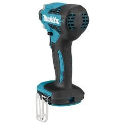 Makita DTD156ZJ 18 V Slagschroevendraaier 21 Makita DTD156ZJ 18 V Slagschroevendraaier -Goedkope Makita Winkel DTD156 A8L0