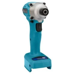 Makita DTDA040Z 14,4 V Instelbare Slagschroevendraaier 35Nm 23 Makita DTDA040Z 14,4 V Instelbare Slagschroevendraaier 35Nm -Goedkope Makita Winkel DTDA040 A2L0