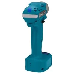 Makita DTDA040Z 14,4 V Instelbare Slagschroevendraaier 35Nm 27 Makita DTDA040Z 14,4 V Instelbare Slagschroevendraaier 35Nm -Goedkope Makita Winkel DTDA040 A8R0