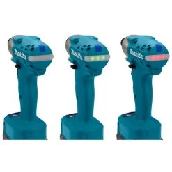 Makita DTDA040Z 14,4 V Instelbare Slagschroevendraaier 35Nm 32 Makita DTDA040Z 14,4 V Instelbare Slagschroevendraaier 35Nm -Goedkope Makita Winkel DTDA040 F 004