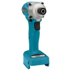 Makita DTDA070Z 14,4 V Instelbare Slagschroevendraaier 65Nm 23 Makita DTDA070Z 14,4 V Instelbare Slagschroevendraaier 65Nm -Goedkope Makita Winkel DTDA070 A2L0
