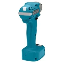 Makita DTDA070Z 14,4 V Instelbare Slagschroevendraaier 65Nm 27 Makita DTDA070Z 14,4 V Instelbare Slagschroevendraaier 65Nm -Goedkope Makita Winkel DTDA070 A8R0