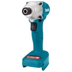 Makita DTDA100Z 14,4 V Instelbare Slagschroevendraaier 95Nm 18 Makita DTDA100Z 14,4 V Instelbare Slagschroevendraaier 95Nm -Goedkope Makita Winkel DTDA100 A2R0