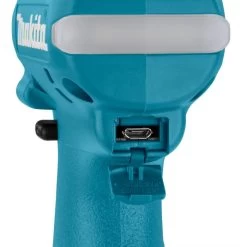 Makita DTDA100Z 14,4 V Instelbare Slagschroevendraaier 95Nm 28 Makita DTDA100Z 14,4 V Instelbare Slagschroevendraaier 95Nm -Goedkope Makita Winkel DTDA100 F 003