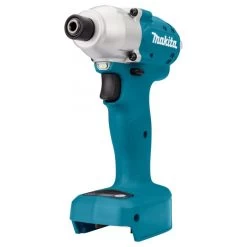 Makita DTDA140Z 14,4 V Instelbare Slagschroevendraaier 140Nm -Goedkope Makita Winkel DTDA140 A2R0 s101