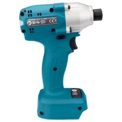 Makita DTDA140Z 14,4 V Instelbare Slagschroevendraaier 140Nm -Goedkope Makita Winkel DTDA140 A7C0