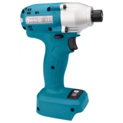 Makita DTDA140Z 14,4 V Instelbare Slagschroevendraaier 140Nm -Goedkope Makita Winkel DTDA140 A7R0