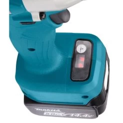Makita DTDA140Z 14,4 V Instelbare Slagschroevendraaier 140Nm -Goedkope Makita Winkel DTDA140 F 001