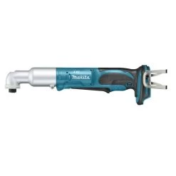 Makita DTL061ZJ 18 V Haakse Slagschroevendraaier 10 Makita DTL061ZJ 18 V Haakse Slagschroevendraaier -Goedkope Makita Winkel DTL061 A1C0 s01