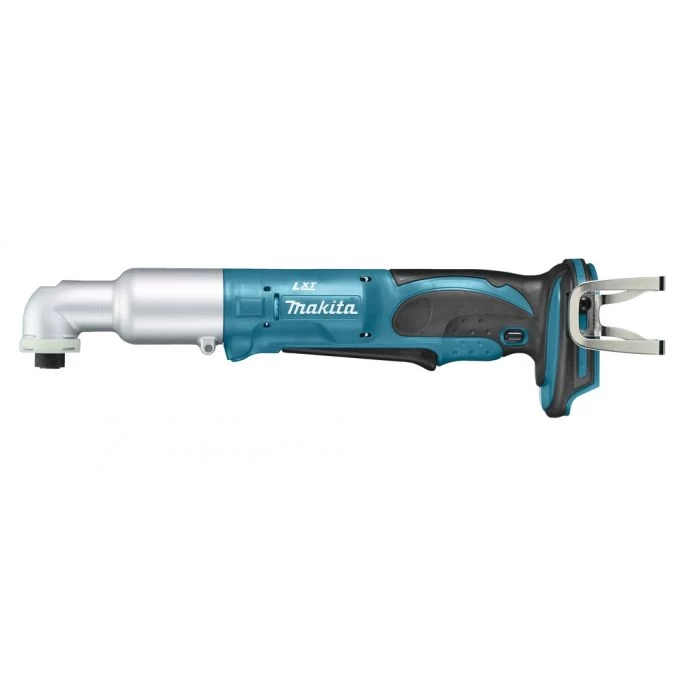 Makita DTL061ZJ 18 V Haakse Slagschroevendraaier 3 Makita DTL061ZJ 18 V Haakse Slagschroevendraaier - Afbeelding 3