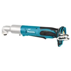 Makita DTL061ZJ 18 V Haakse Slagschroevendraaier 11 Makita DTL061ZJ 18 V Haakse Slagschroevendraaier -Goedkope Makita Winkel DTL061 A1R0