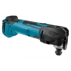 Makita DTM51ZJX3 18 V Multitool -Goedkope Makita Winkel DTM51 A2L0