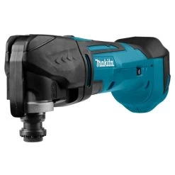 Makita DTM51ZJX3 18 V Multitool -Goedkope Makita Winkel DTM51 A2R0 s101