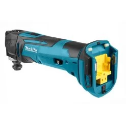 Makita DTM51ZJX3 18 V Multitool -Goedkope Makita Winkel DTM51 A8L0