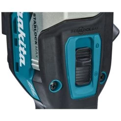 Makita DTM52ZJX2 18 V Multitool -Goedkope Makita Winkel DTM52ZJX2 F 002