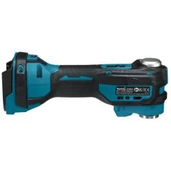 Makita DTM52ZJ 18 V Multitool -Goedkope Makita Winkel DTM52 C7C0