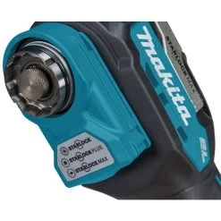 Makita DTM52Z 18 V Multitool 26 Makita DTM52Z 18 V Multitool -Goedkope Makita Winkel DTM52 F 001 1