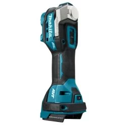 Makita DTM52ZJ 18 V Multitool -Goedkope Makita Winkel DTM52 s102